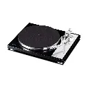 Teac TN-4D-SE 2.webp