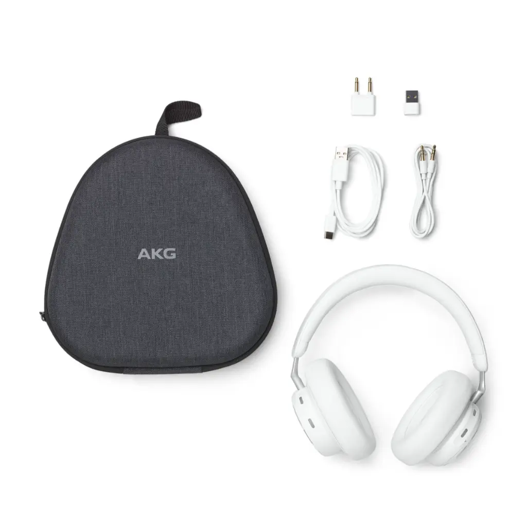 AKG N9 Hybrid 13.webp