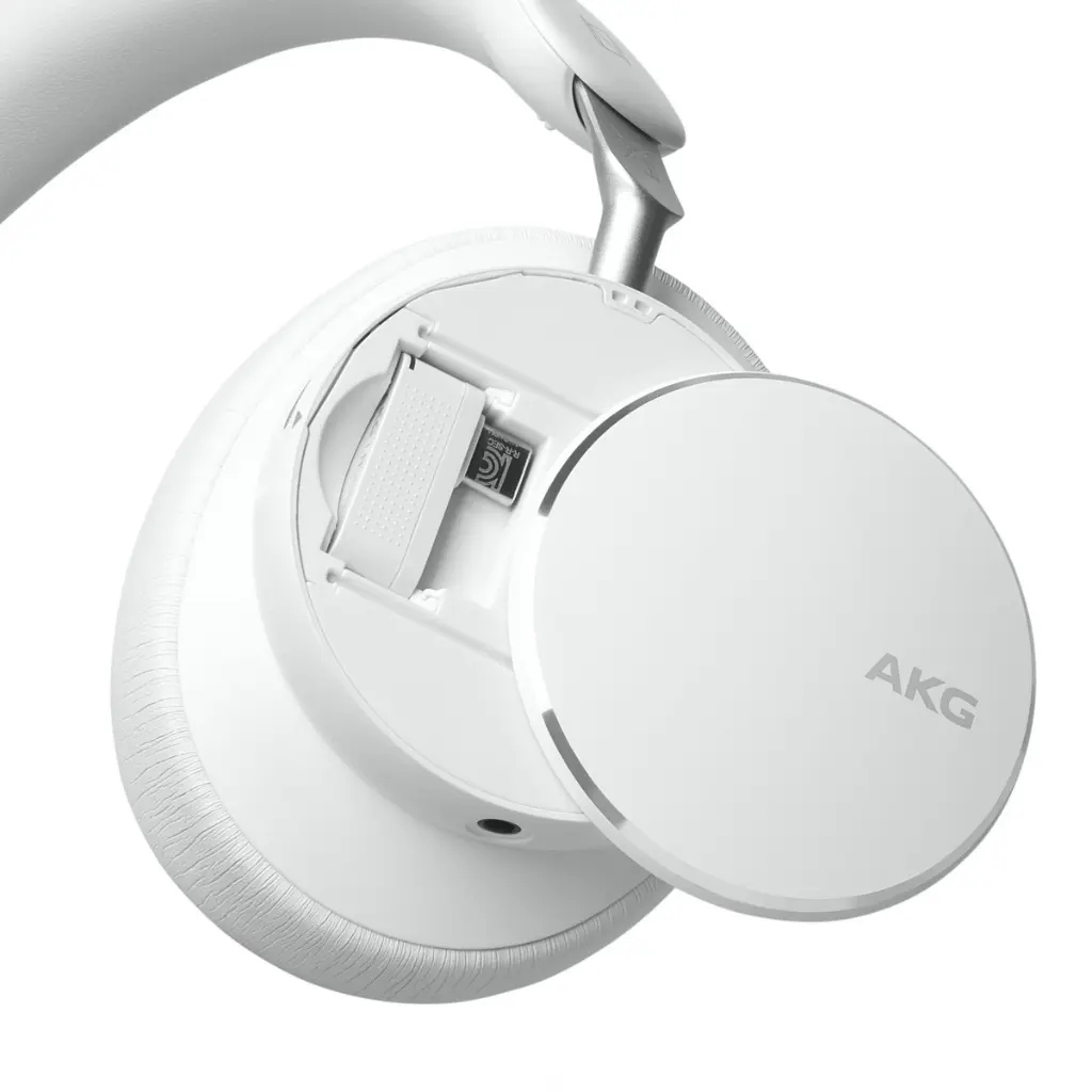 AKG N9 Hybrid 10.webp