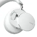 AKG N9 Hybrid 10.webp