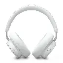 AKG N9 Hybrid 12.webp