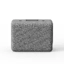 Xgimi Mogo 4 Laser Bundle 4.webp