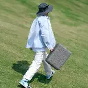 Xgimi Mogo 4 Laser Bundle 7.webp