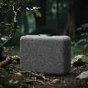 Xgimi Mogo 4 Laser Bundle 6.webp