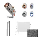 Xgimi Mogo 4 Laser Bundle 3.webp