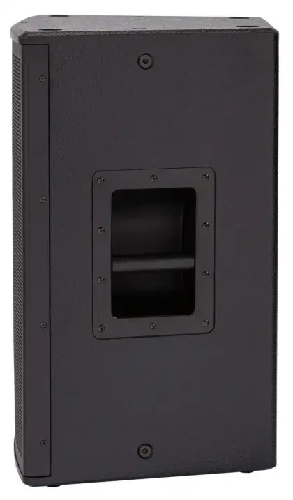 Proel LT12P Altavoz Pasivo de 12 3.webp