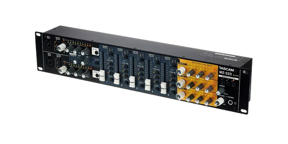 TASCAM MZ-223 2.webp