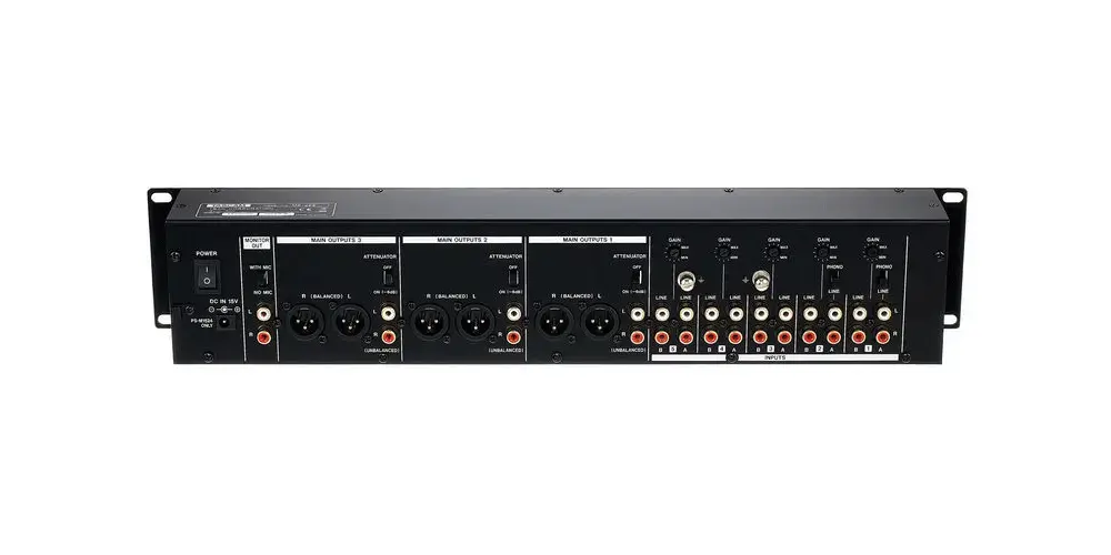 TASCAM MZ-223 3.webp