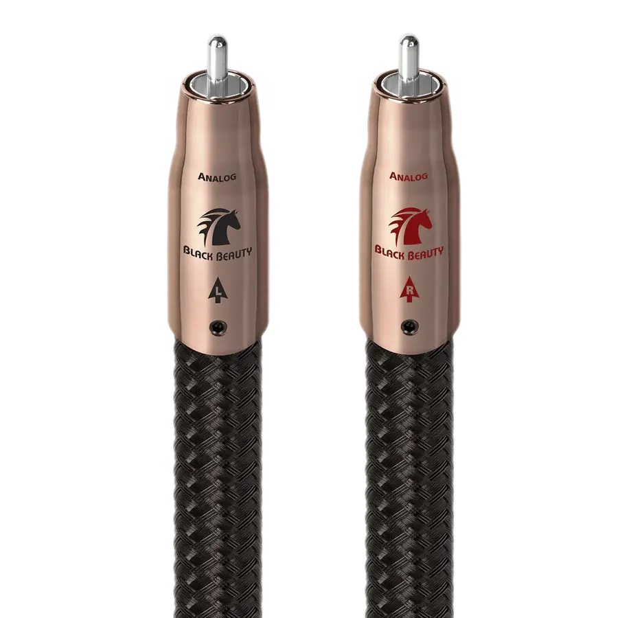 audioquest-black-beauty-rca-rca-icbbeautyrca060-06-m-1-ft-11-in-pair-919545.webp