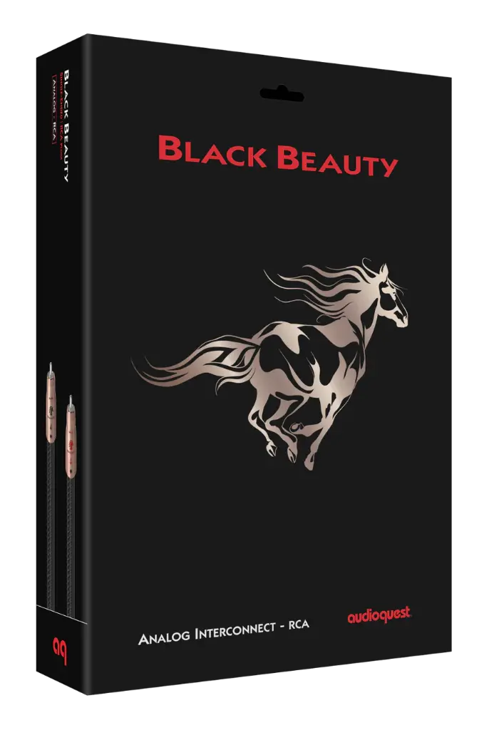 black-beauty-rca-icbbeautyrca060-06-m-1-ft-11-in-303607.webp