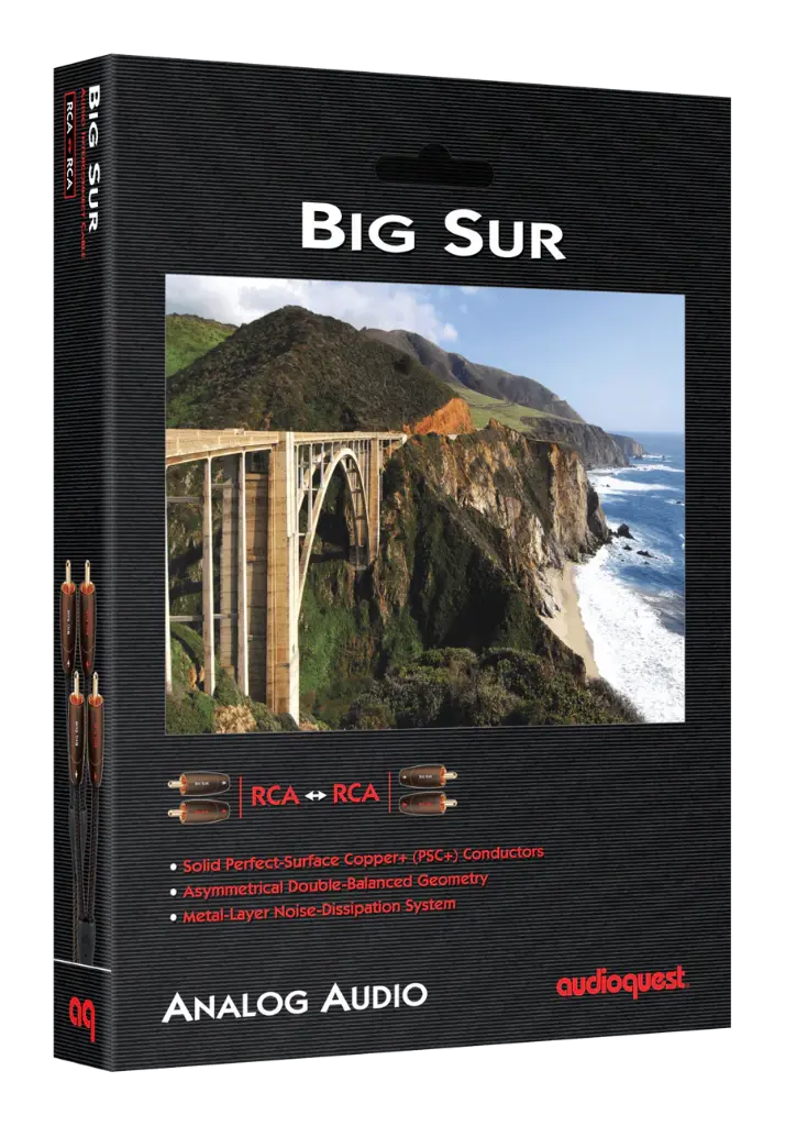big-sur-rca-bigsur06r-06-m-1-ft-11-in-750882.webp