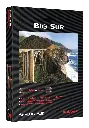 big-sur-rca-bigsur06r-06-m-1-ft-11-in-750882.webp