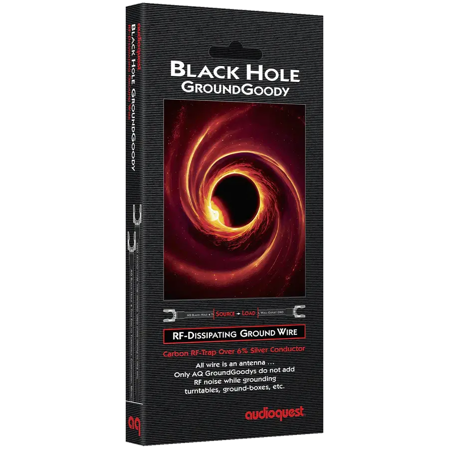 black-hole-groundgoody-ggblackh075-075-m-2-ft-6-in-762437.webp