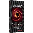 black-hole-groundgoody-ggblackh075-075-m-2-ft-6-in-762437.webp