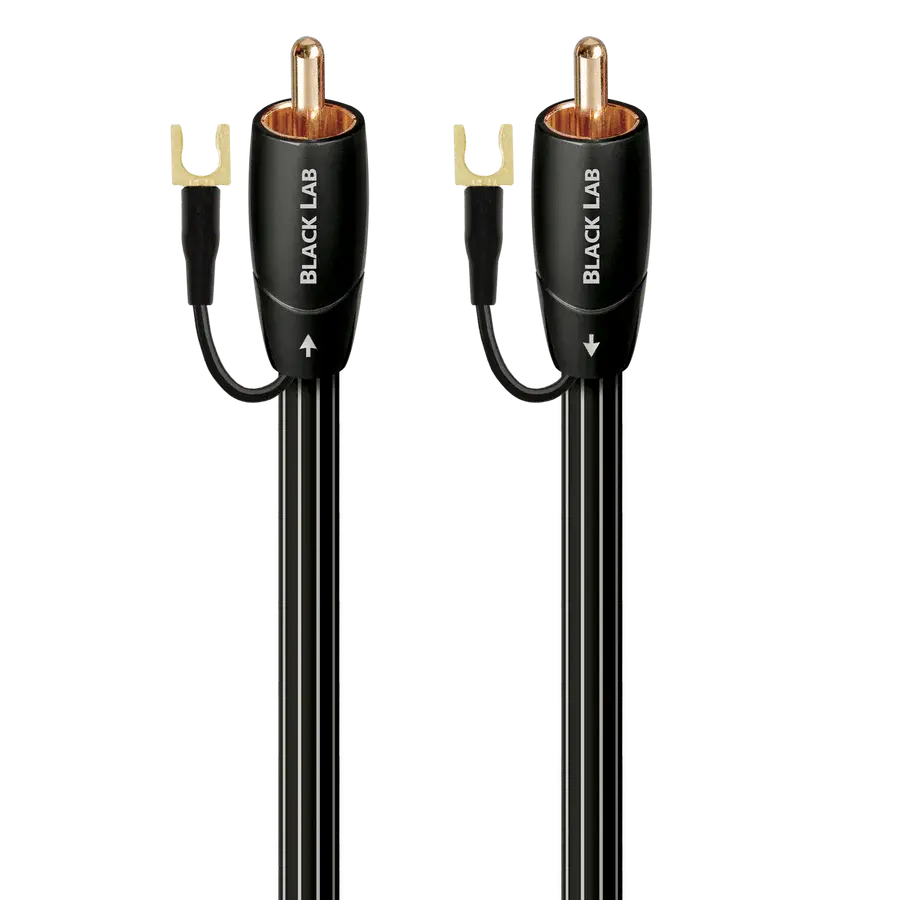 audioquest-black-lab-rca-blab02-2-m-6-ft-6-in-859938.webp