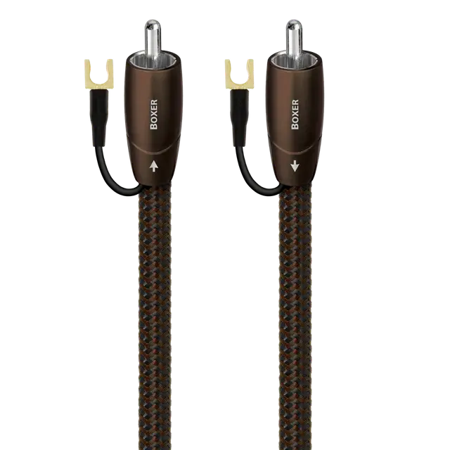 audioquest-boxer-rca-boxer02-2-m-6-ft-6-in-726941.webp