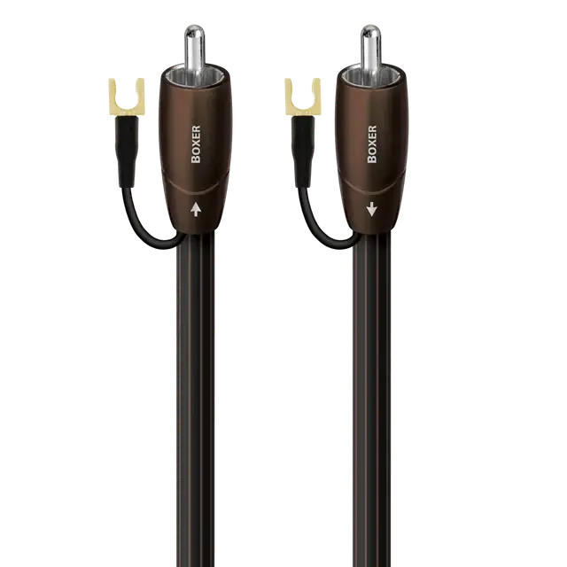 audioquest-boxer-rca-boxer08-8-m-26-ft-3-in-778981.webp