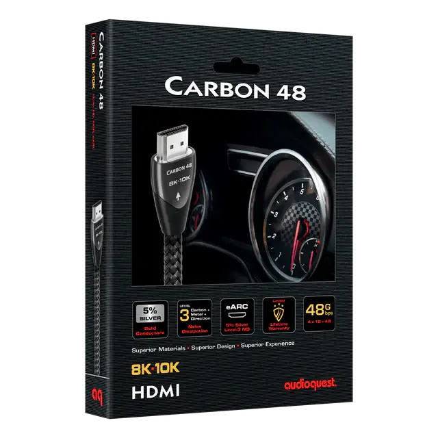 carbon-48-hdm48car075-075-m-2-ft-6-in-743137.webp