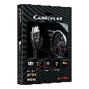carbon-48-hdm48car075-075-m-2-ft-6-in-743137.webp