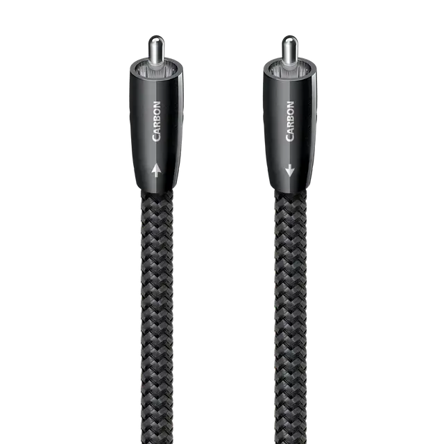 audioquest-carbon-coax-coaxcar075-075-m-2-ft-6-in-148547.webp