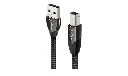 AudioQuest Carbon USB(A) USB(B) 1.webp