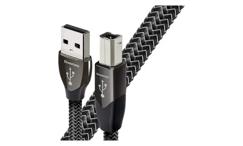 AudioQuest Carbon USB(A) USB(B) 2.webp