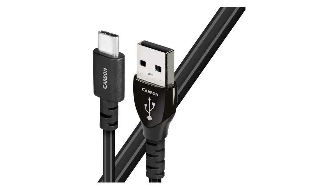 AudioQuest Carbon USB(A) USB(C) 2.webp