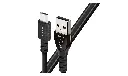 AudioQuest Carbon USB(A) USB(C) 2.webp