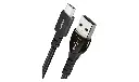 AudioQuest Carbon USB(A) USB(C) 1.webp