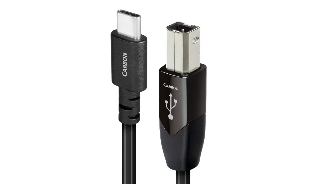 AudioQuest Carbon USB(B) USB(C) 2.webp