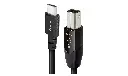 AudioQuest Carbon USB(B) USB(C) 2.webp