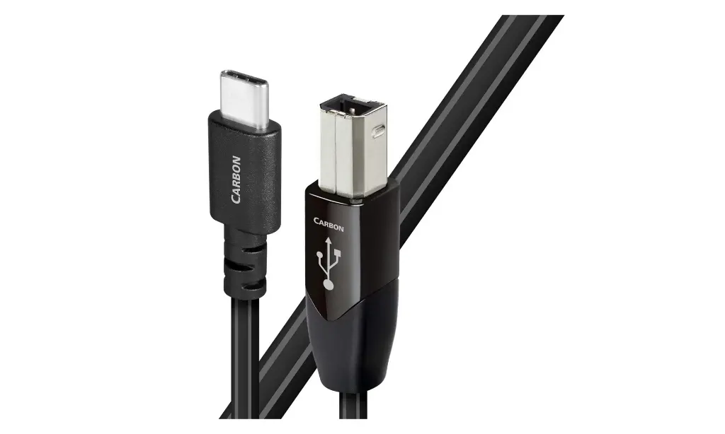 AudioQuest Carbon USB(B) USB(C) 3.webp
