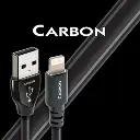 Audioquest Carbón USB C a Lightning 3.webp