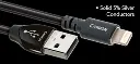 Audioquest Carbón USB C a Lightning 4.webp