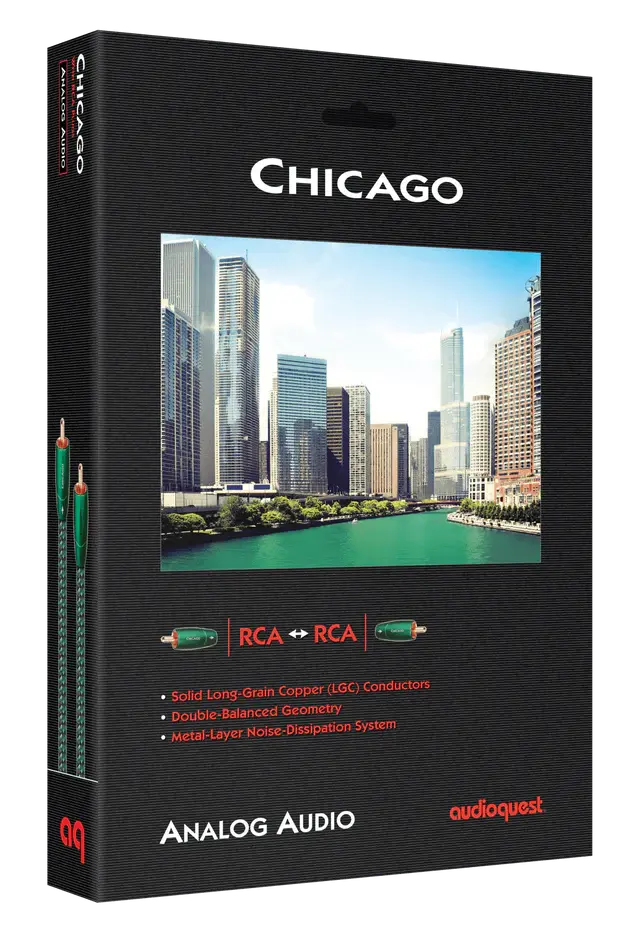 AudioQuest Chicago (RCA) 2.webp