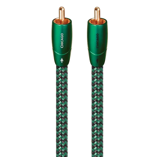 AudioQuest Chicago (RCA) 3.webp