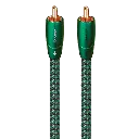 AudioQuest Chicago (RCA) 1.webp