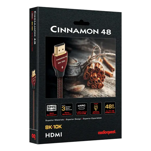 cinnamon-48-hdm48cin075-075-m-2-ft-6-in-174977.webp