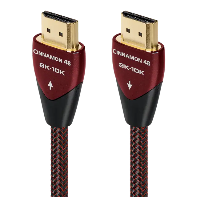AudioQuest Cinnamon 48 HDMI 1.webp