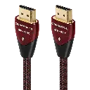 AudioQuest Cinnamon 48 HDMI 1.webp