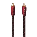 audioquest-cinnamon-coax-coaxcin075-075-m-2-ft-6-in-231337.webp
