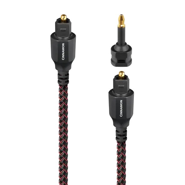 audioquest-cinnamon-optical-optcin075-075-m-2-ft-6-in-435137.webp