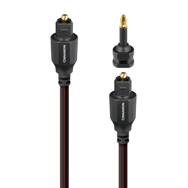 audioquest-cinnamon-optical-optcin03-3-m-9-ft-10-in-526180.webp
