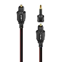audioquest-cinnamon-optical-optcin03-3-m-9-ft-10-in-526180.webp