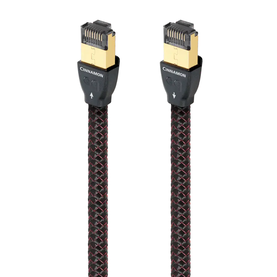 audioquest-cinnamon-rje-rjecin075-075-m-2-ft-6-in-101037.webp