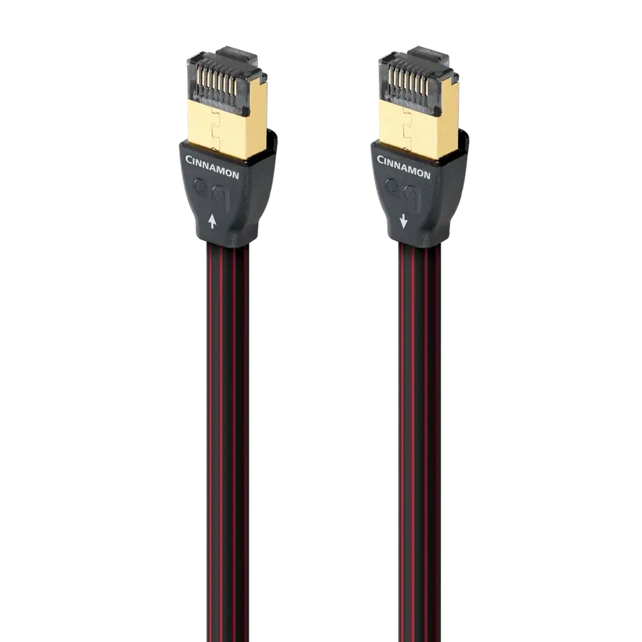 audioquest-cinnamon-rje-rjecin05-5-m-16-ft-5-in-759393.webp