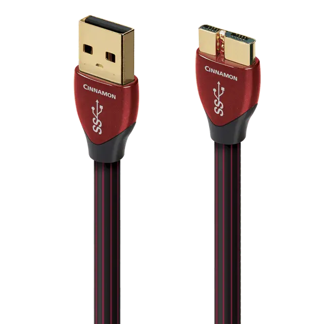 cinnamon-usb-a-30-micro-b-30-usbcin3075mi-075-m-2-ft-6-in-231854.webp