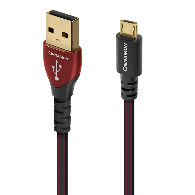audioquest-cinnamon-usb-a-micro-b-20-usbcin075mi-075-m-2-ft-6-in-679374.webp