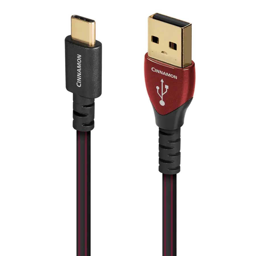 audioquest-cinnamon-usb-c-a-usbcin2075ca-075-m-2-ft-6-in-481149.webp