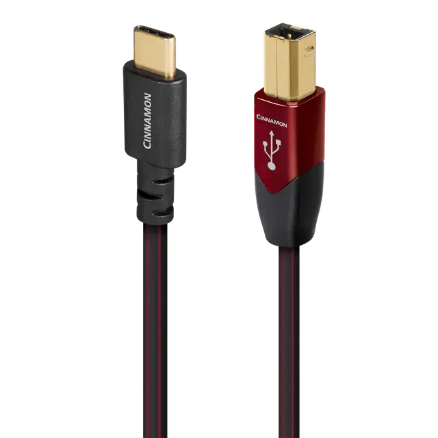 audioquest-cinnamon-usb-c-b-usbcin2075cb-075-m-2-ft-6-in-828191.webp